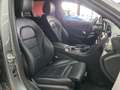 Mercedes-Benz C 220 C 220 d  7G-TRONIC AMG Line**NAVI**LEDER**XENON** Grau - thumbnail 23