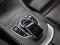 Mercedes-Benz C 220 C 220 d  7G-TRONIC AMG Line**NAVI**LEDER**XENON** Grau - thumbnail 16