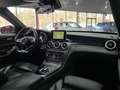 Mercedes-Benz C 220 C 220 d  7G-TRONIC AMG Line**NAVI**LEDER**XENON** Grau - thumbnail 13