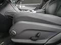 Mercedes-Benz C 220 C 220 d  7G-TRONIC AMG Line**NAVI**LEDER**XENON** Grau - thumbnail 28