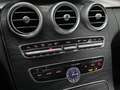 Mercedes-Benz C 220 C 220 d  7G-TRONIC AMG Line**NAVI**LEDER**XENON** Grau - thumbnail 15