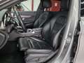 Mercedes-Benz C 220 C 220 d  7G-TRONIC AMG Line**NAVI**LEDER**XENON** Grau - thumbnail 26