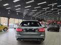 Mercedes-Benz C 220 C 220 d  7G-TRONIC AMG Line**NAVI**LEDER**XENON** Grau - thumbnail 8