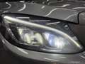 Mercedes-Benz C 220 C 220 d  7G-TRONIC AMG Line**NAVI**LEDER**XENON** Grau - thumbnail 10