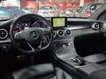 Mercedes-Benz C 220 C 220 d  7G-TRONIC AMG Line**NAVI**LEDER**XENON** Grau - thumbnail 14