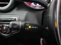Mercedes-Benz C 220 C 220 d  7G-TRONIC AMG Line**NAVI**LEDER**XENON** Grau - thumbnail 21