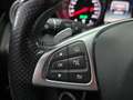 Mercedes-Benz C 220 C 220 d  7G-TRONIC AMG Line**NAVI**LEDER**XENON** Grau - thumbnail 19