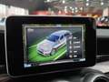 Mercedes-Benz C 220 C 220 d  7G-TRONIC AMG Line**NAVI**LEDER**XENON** Grau - thumbnail 17