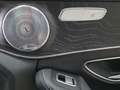 Mercedes-Benz C 220 C 220 d  7G-TRONIC AMG Line**NAVI**LEDER**XENON** Grau - thumbnail 30