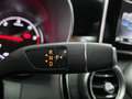 Mercedes-Benz C 220 C 220 d  7G-TRONIC AMG Line**NAVI**LEDER**XENON** Grau - thumbnail 22