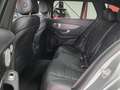 Mercedes-Benz C 220 C 220 d  7G-TRONIC AMG Line**NAVI**LEDER**XENON** Grau - thumbnail 25