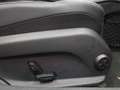 Mercedes-Benz C 220 C 220 d  7G-TRONIC AMG Line**NAVI**LEDER**XENON** Grau - thumbnail 27