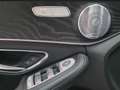 Mercedes-Benz C 220 C 220 d  7G-TRONIC AMG Line**NAVI**LEDER**XENON** Grau - thumbnail 29