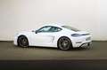 Porsche 718 718 Cayman T PDK Blanc - thumbnail 4
