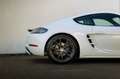 Porsche 718 718 Cayman T PDK Blanc - thumbnail 11
