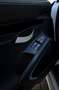 Porsche 718 718 Cayman T PDK Blanc - thumbnail 20