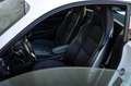 Porsche 718 718 Cayman T PDK Blanc - thumbnail 21