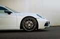 Porsche 718 718 Cayman T PDK Blanc - thumbnail 10