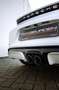 Porsche 718 718 Cayman T PDK Blanc - thumbnail 14