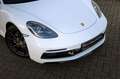 Porsche 718 718 Cayman T PDK Blanc - thumbnail 13