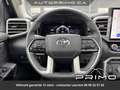 Toyota Tundra Limited Hybride Tout compris hors homologation 450 Biały - thumbnail 9