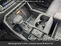 Toyota Tundra Limited Hybride Tout compris hors homologation 450 Biały - thumbnail 36