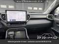 Toyota Tundra Limited Hybride Tout compris hors homologation 450 Biały - thumbnail 13