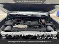 Toyota Tundra Limited Hybride Tout compris hors homologation 450 Biały - thumbnail 17