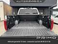 Toyota Tundra Limited Hybride Tout compris hors homologation 450 Biały - thumbnail 23
