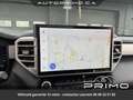 Toyota Tundra Limited Hybride Tout compris hors homologation 450 Biały - thumbnail 35