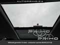 Toyota Tundra Limited Hybride Tout compris hors homologation 450 Biały - thumbnail 11