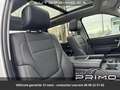 Toyota Tundra Limited Hybride Tout compris hors homologation 450 Biały - thumbnail 6