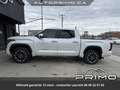 Toyota Tundra Limited Hybride Tout compris hors homologation 450 Biały - thumbnail 25