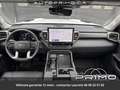 Toyota Tundra Limited Hybride Tout compris hors homologation 450 Biały - thumbnail 12