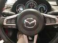Mazda MX-5 Skyactiv-G Sport 2.0 Rosso - thumbnail 7