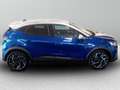 Renault Captur 1.3 mild hybrid Esprit Alpine 160cv edc Blu/Azzurro - thumbnail 4