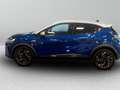 Renault Captur 1.3 mild hybrid Esprit Alpine 160cv edc Blu/Azzurro - thumbnail 8