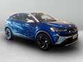 Renault Captur 1.3 mild hybrid Esprit Alpine 160cv edc Blu/Azzurro - thumbnail 3