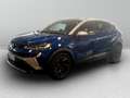 Renault Captur 1.3 mild hybrid Esprit Alpine 160cv edc Blu/Azzurro - thumbnail 1