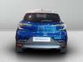 Renault Captur 1.3 mild hybrid Esprit Alpine 160cv edc Blu/Azzurro - thumbnail 6