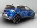 Renault Captur 1.3 mild hybrid Esprit Alpine 160cv edc Blu/Azzurro - thumbnail 5
