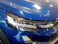Renault Captur 1.3 mild hybrid Esprit Alpine 160cv edc Blu/Azzurro - thumbnail 9