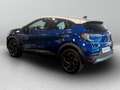 Renault Captur 1.3 mild hybrid Esprit Alpine 160cv edc Blu/Azzurro - thumbnail 7