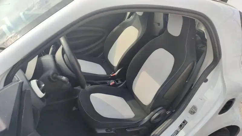 smart city-coupé/city-cabrio