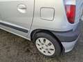 Hyundai Atos Prime GLS*Automatikgetriebe* Silber - thumbnail 11
