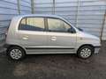 Hyundai Atos Prime GLS*Automatikgetriebe* Silber - thumbnail 3