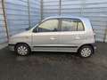 Hyundai Atos Prime GLS*Automatikgetriebe* Silber - thumbnail 2