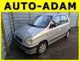 Hyundai Atos Prime GLS*Automatikgetriebe* Silber - thumbnail 1