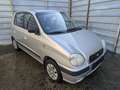 Hyundai Atos Prime GLS*Automatikgetriebe* Silber - thumbnail 6