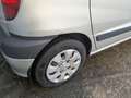 Hyundai Atos Prime GLS*Automatikgetriebe* Silber - thumbnail 12